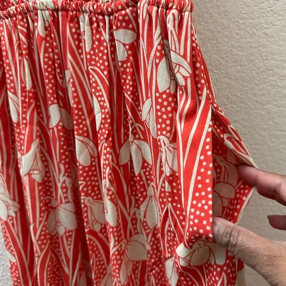 Ava Sky Jumper Josie Size Small - Picture 3 of 7